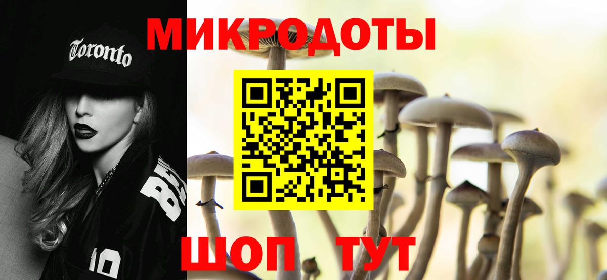 Галлюциногенные грибы прущие грибы Советская Гавань