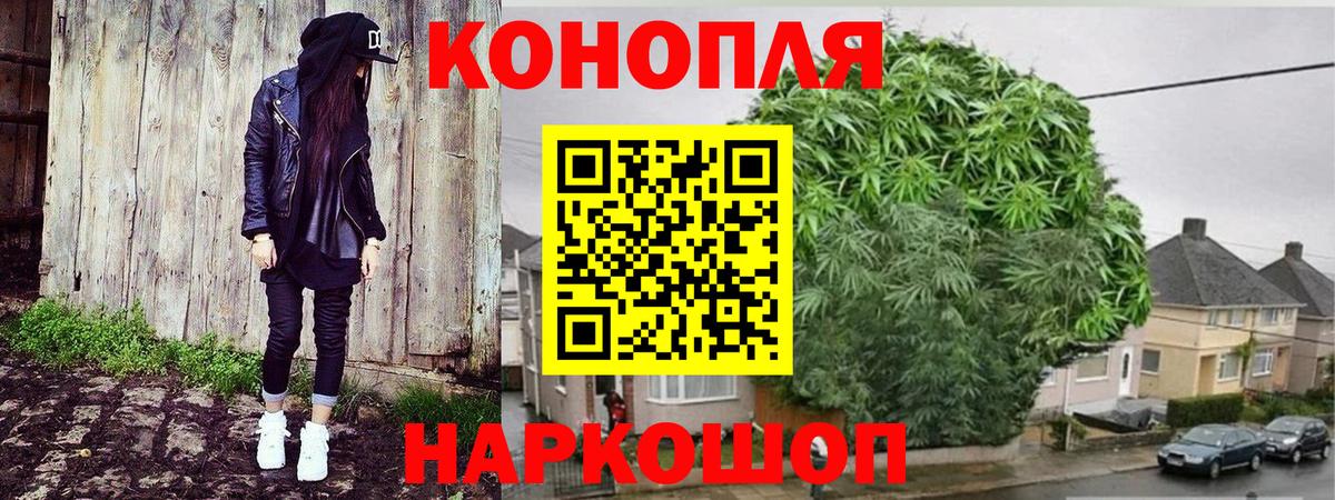 Бошки марихуана семена  Вход с VPN  Каннабис LSD WEED  Бошки марихуана планчик  Советская Гавань 